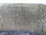 image of grave number 926751